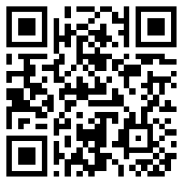 QR Code for dash:XbfsoLBZQPsRtJW1wXWap2TYMEW3CQZy2s