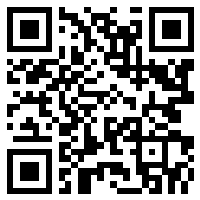 QR Code for dash:Xbfsu4NkbFRDcRTx5r5LE2PuGUnPPHQ3DG
