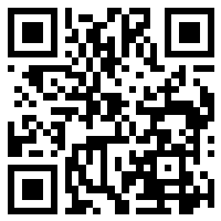 QR Code for dash:XbftGyymcQNhWacYqD3GaSjQ3HxatJcJFD