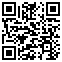 QR Code for dash:XbftLAfDBbWV3dQ6Q4uRLvGDDca4t2egue