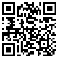 QR Code for dash:Xbftp3yqYr7w4nAAiTkmsbeeM11Em1Goio