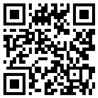 QR Code for dash:XbftwuFP52SjxdktLC3zoWAPm8MTe5SNMG