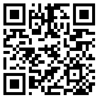 QR Code for dash:Xbfu79YZYcsr64jthnDwwstsshRtKFAwWZ