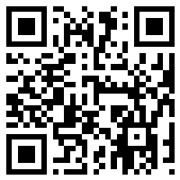 QR Code for dash:XbfuVuWEciegExXTwjrBPsmsuiQRp7cuFD