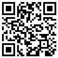 QR Code for dash:Xbfuohc4AiEWHFXvKxTu8Fu82B1FbjqoGz