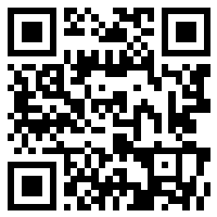QR Code for dash:Xbfute3wHuVxt5bRZeZsLPbTHzoXtMwDJT