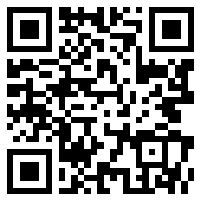 QR Code for dash:Xbfuu62omgsNPpfXuATSbAxTja6KiYAsUp