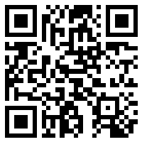 QR Code for dash:Xbfuzz8suDegbyorLJzBnReUGp4S7omMEv