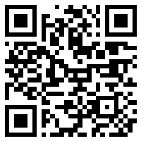 QR Code for dash:Xbfv3eYpfudysAe8SYoJB6F5yvyq9tm6MP