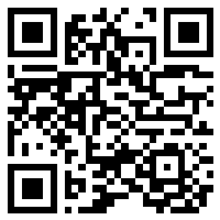QR Code for dash:XbfvNfBe2G86Sf7MatMjHe8mK8Vf2ABkkL