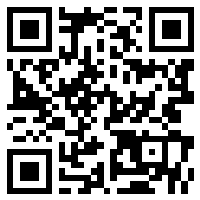 QR Code for dash:XbfvdpsnfECu6CftPb4WJMhqJY46euJBWj