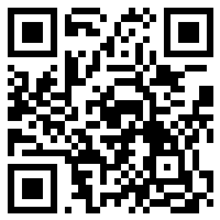 QR Code for dash:Xbfvn2wXJ1uE4yCL3SpbjmvHoT4GyPyzVQ