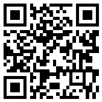 QR Code for dash:XbfvseN7Da7gFR95ciZHWdbLGuDc7WhWUZ