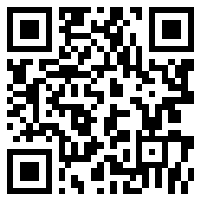 QR Code for dash:XbfwGFkuhZpAH5RxbycfaEwpwZc7XZctq8