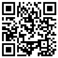 QR Code for dash:XbfwGLE8cAbrxi9MHzR1quL5HQKewAz2Kv