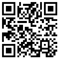 QR Code for dash:XbfwNyLAqteWBbpG5Xx1ufGN2PFX1iYGkt