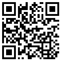 QR Code for dash:XbfwpvkBT8fkK8a4RvdGka26Lk9xKxGaAS