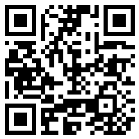 QR Code for dash:XbfwxeRd3x3gpCqTGKTQCfHqG1LEE2Wwn4
