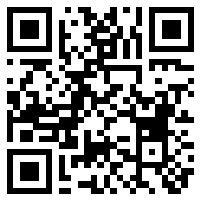 QR Code for dash:Xbfx5Tn5XkSnEkmemExMq52vXxBNXMgcor