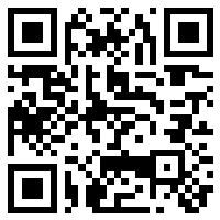 QR Code for dash:Xbfx9FiQAutJpRXejPpD6qJG19XY7HByZU