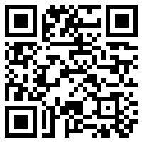 QR Code for dash:XbfxFiFPe5JdKjJbpiM3f6u3LMJkctXsze