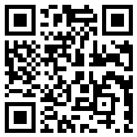 QR Code for dash:XbfxGZZpi4VX6YDcPEAddkUMyTsGF8WLcw