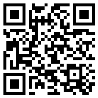 QR Code for dash:XbfxRa2mS6c741nn2nxZJVeevtKVGh9hVC