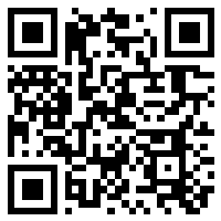 QR Code for dash:XbfxUKEDLacCkbgkHQLMyfGDnXV4WcM6Pk
