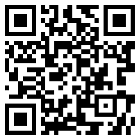 QR Code for dash:XbfxWXoHfP4zoFTcQmRt1QLgpycNZBTsYX
