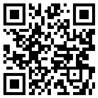 QR Code for dash:XbfxYaJ9etFRgMncG9k6WBv5BNmwFs1AB2