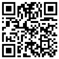 QR Code for dash:Xbfxc7BfKm8ZGEJEm8Rsf7X2oABEc61GwX