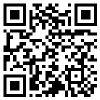 QR Code for dash:Xbfy1Cba64BZjHdyNU3naUGkEV4drMLvrS