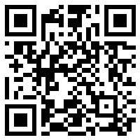 QR Code for dash:XbfyH54MuDYXZ37yaNPz3hVdsVFfZFWTPs