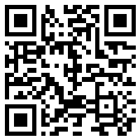 QR Code for dash:XbfzN6XRREb2UNeU6cbYA5fuSsRAD16NPu