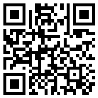 QR Code for dash:XbfzR9iqYKKvb6juuASWxa3QevtAk68nvG