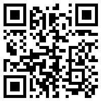 QR Code for dash:Xbfzyy2EgMiLUuB1dU4RStvEVDupGpCbTH