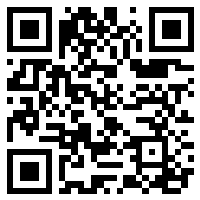 QR Code for dash:Xbg1M19i9mL6XG1y258uvVGpc2GLCNgCr9