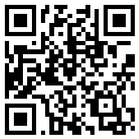QR Code for dash:Xbg1ob1qweEpugw7ejvbVxgVRpaNsrCqud