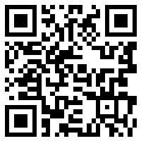 QR Code for dash:Xbg1sidEDcDoFdCnd32RBURLUjYXJyEPN3
