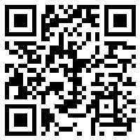 QR Code for dash:Xbg2DfgW4LdW6tsDnh4u9WpuZ2DQPbmsbW