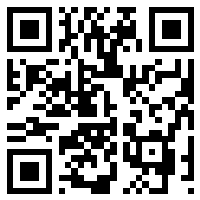QR Code for dash:Xbg2wu49JNuTcAW9LEbm6csf2JTW8gVUeh