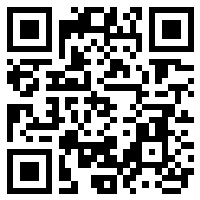 QR Code for dash:Xbg35FmPFpQGu3XCkqmi5DP8W4Rd3xExbA