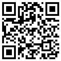 QR Code for dash:Xbg3fxbBHaBh4J9JzZTPXQLgPRbaJTqyei