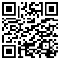 QR Code for dash:Xbg5RYBi6fmYsvSAusNT24tcPsYjSZREFf