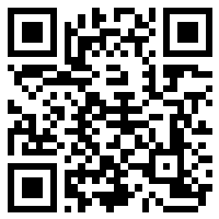 QR Code for dash:Xbg6Utow4TSXcL7r3XiUs8sGMDxwsbbBjD