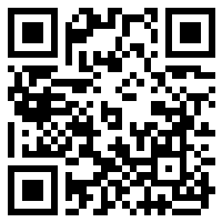 QR Code for dash:Xbg6pQ2CKnHuU9DJSsSYuhN4nFt9B5RUQS