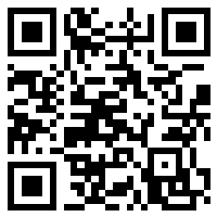 QR Code for dash:Xbg6xfSiLDGJC8QDevoj4YyXeyquUTVyrR