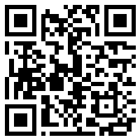 QR Code for dash:Xbg7abXBSGXMne4aKbS4D3wA6YuMTe2M3T