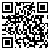 QR Code for dash:Xbg7kPJ3PnLysDePyYNGTyP5WBm3P2PdsJ
