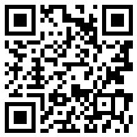 QR Code for dash:Xbg7veAFmMnaorWSyXvUpeaxyFoKhsTovV